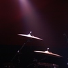 ライブ