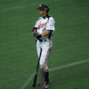 ベースボール
