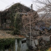 廃墟