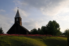 フルーツフラワーパーク