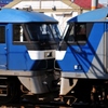貨物列車