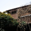 廃墟