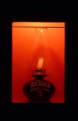 キャンドルナイト