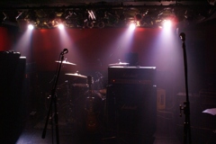 ライブ