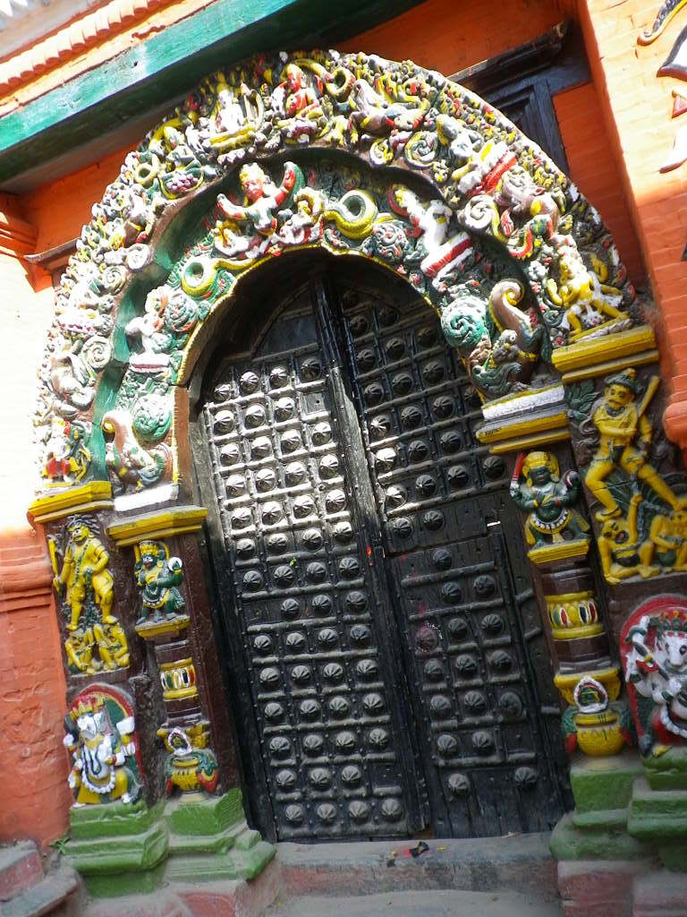 IMGP0331