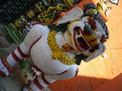 IMGP0330