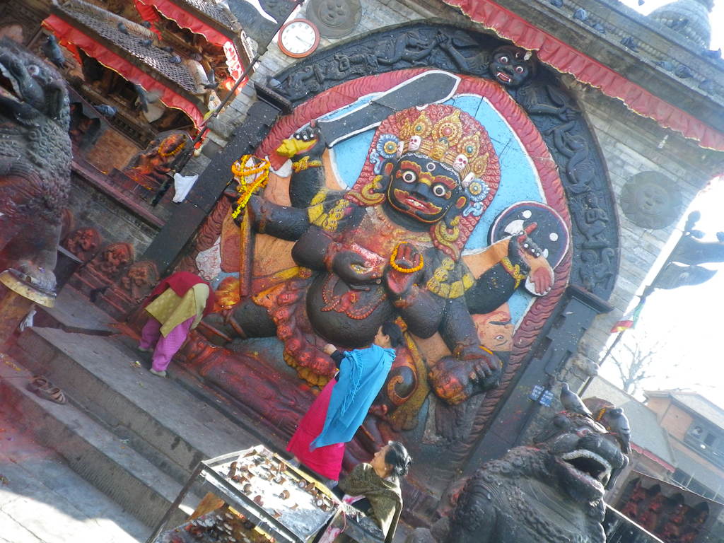 IMGP0335