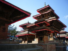 IMGP0325