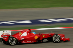 2012_04_F1_ALONSO 2