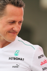 2012_04_F1_シューマッハー1