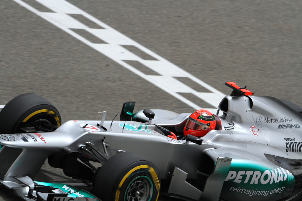 2012_04_F1_シューマッハー2