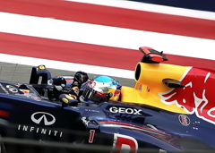 2012_04_F1_ガッツポーズ