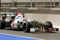 2012_04_F1_可夢偉 3