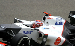 2012_04_F1_可夢偉 2