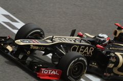 2012_04_F1_ライコネン 2
