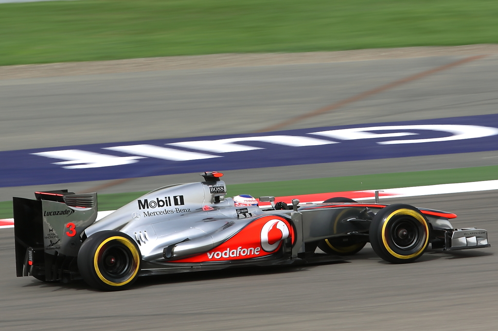 2012_04_F1_Button 2