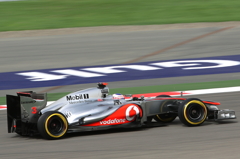 2012_04_F1_Button 2