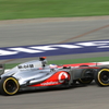 2012_04_F1_Button 2