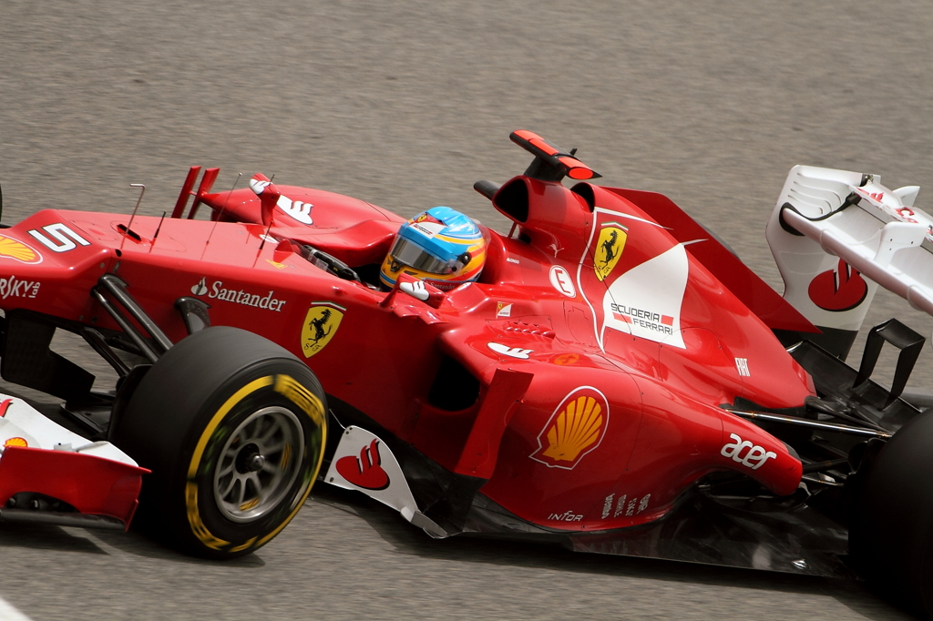 2012_04_F1_ALONSO 1