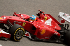 2012_04_F1_ALONSO 1