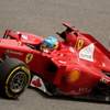 2012_04_F1_ALONSO 1