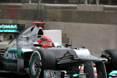 2012_04_F1_シューマッハー3
