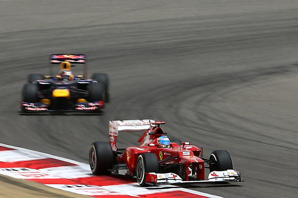 2012_04_F1_追走