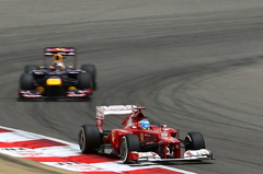2012_04_F1_追走