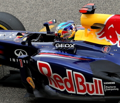 2012_04_F1_スタート1秒前