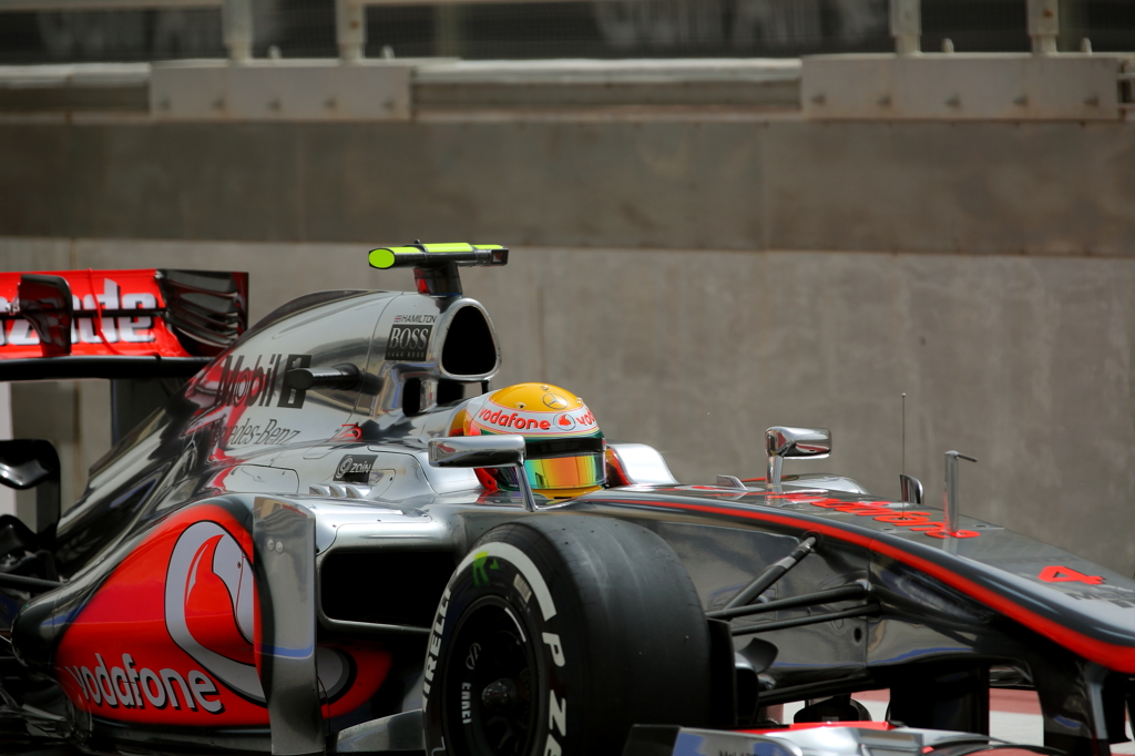 2012_04_F1_Hamilton 2