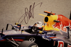 2012_04_F1_直筆サイン