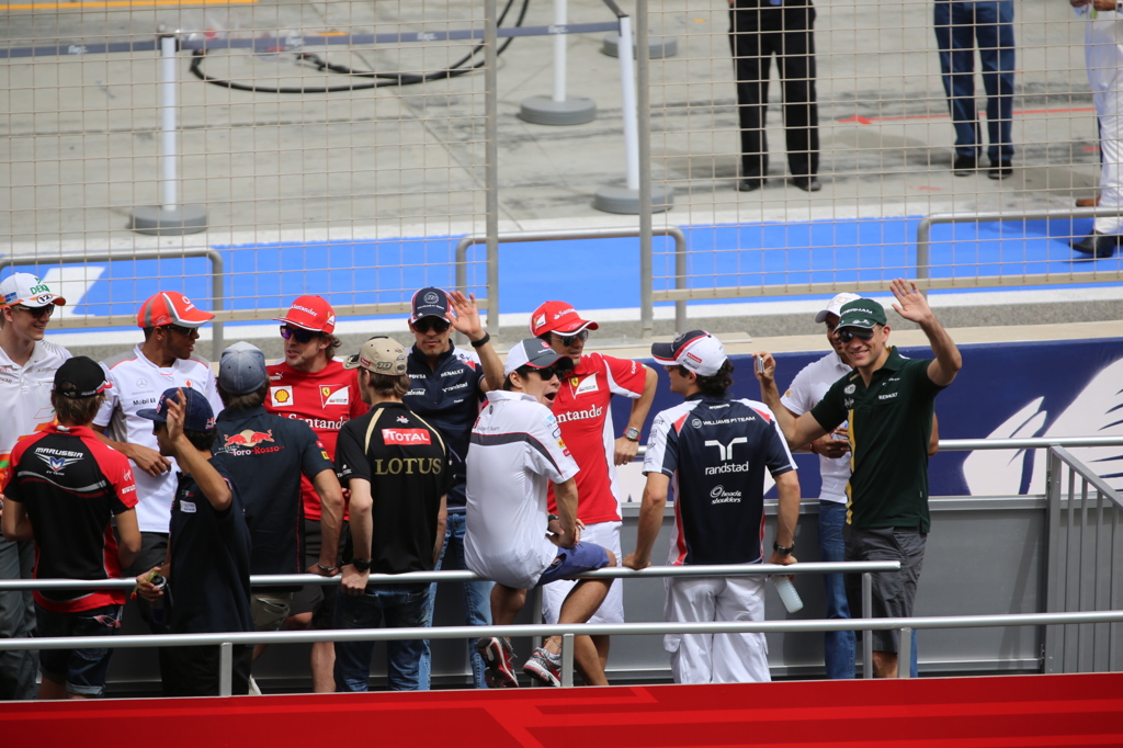 2012_04_F1_カムイ あくび