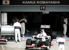 2012_04_F1_可夢偉 1