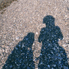 Shadow