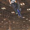 BMX 1