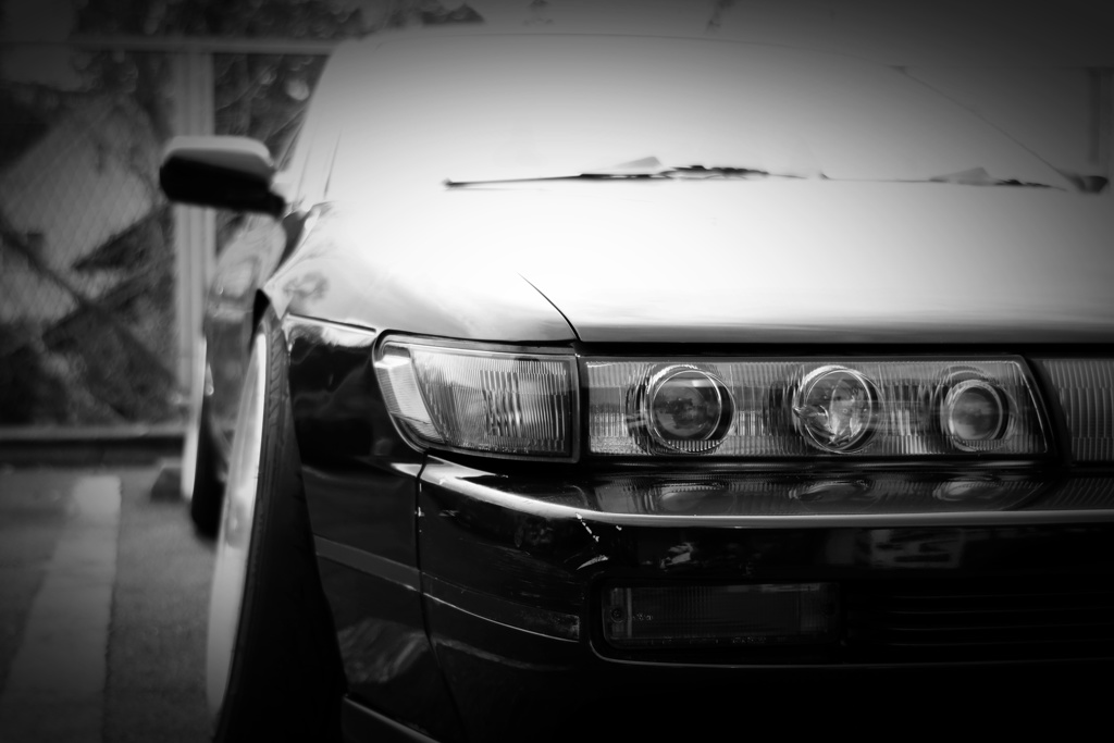 S13-1