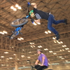 BMX 3