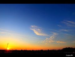 高空