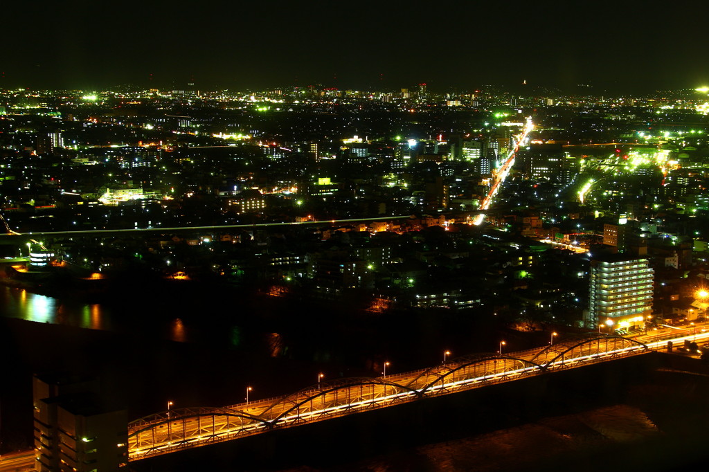 4_H_6281-1