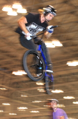 BMX 2