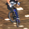 BMX 2