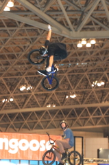 BMX 4