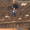 BMX 4