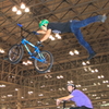 BMX 5