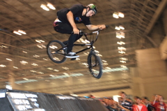 BMX 7