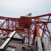 東京タワー