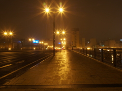 幣舞橋