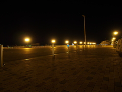 夜景練習④