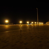 夜景練習④