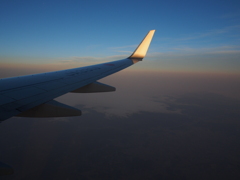 JAL